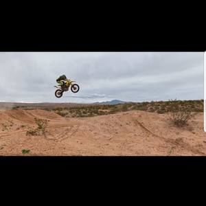 Meet your Posher, Benny